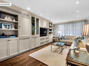 241 East 76th Street 2HI, New York NY 10021