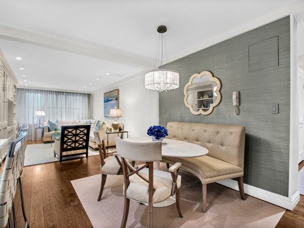 241 East 76th Street 2HI, New York NY 10021