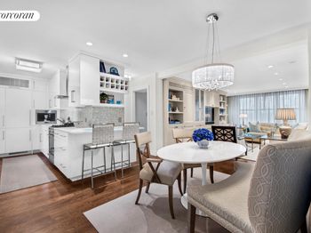 241 East 76th Street