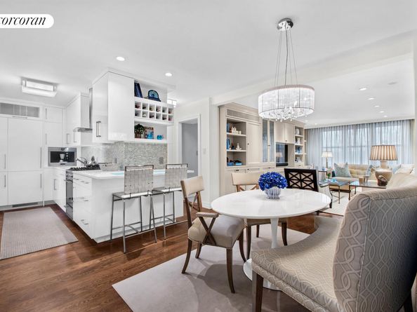 241 East 76th Street 2HI, New York NY 10021