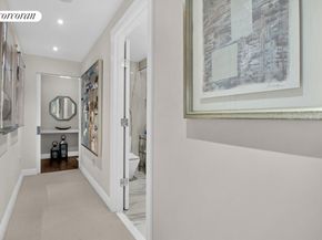 241 East 76th Street 2HI, New York NY 10021
