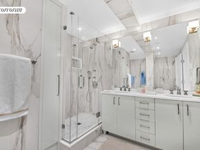 241 East 76th Street 2HI, New York NY 10021