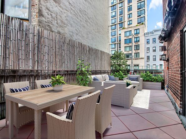 241 East 76th Street 2HI, New York NY 10021