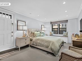 241 East 76th Street 2HI, New York NY 10021