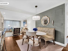 241 East 76th Street 2HI, New York NY 10021