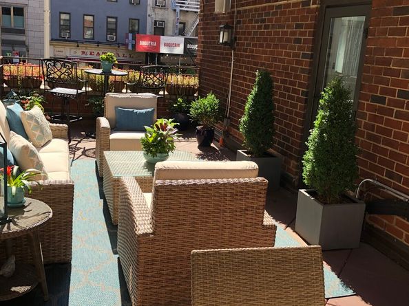 241 East 76th Street 2HI, New York NY 10021