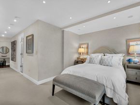 241 East 76th Street 2HI, New York NY 10021