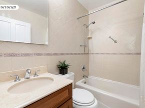 61 West 62nd Street 6B, New York NY 10023