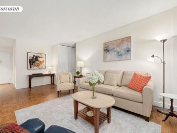 61 West 62nd Street