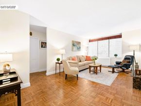61 West 62nd Street 6B, New York NY 10023