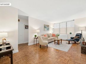 61 West 62nd Street 6B, New York NY 10023