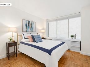 61 West 62nd Street 6B, New York NY 10023