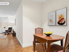 61 West 62nd Street 6B, New York NY 10023