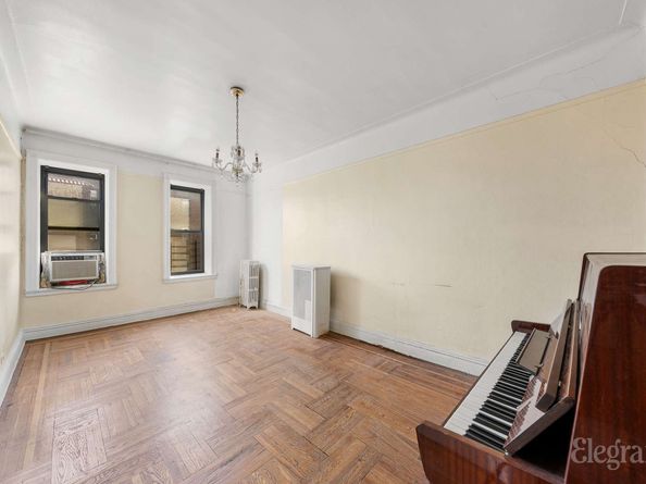 37-16 83rd Street 4B, Queens NY 11372
