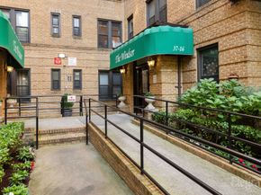 37-16 83rd Street 4B, Queens NY 11372