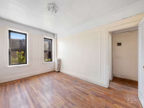 37-16 83rd Street 4B, Queens NY 11372