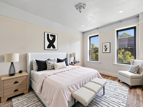 37-16 83rd Street 4B, Queens NY 11372