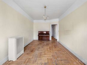 37-16 83rd Street 4B, Queens NY 11372