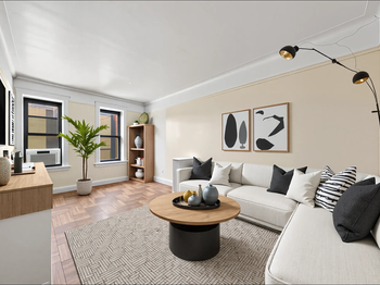 37-16 83rd Street