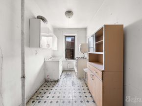 37-16 83rd Street 4B, Queens NY 11372