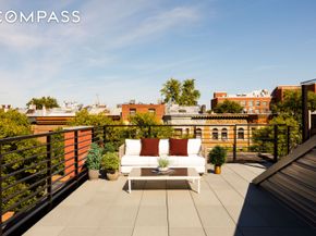 1370 Dean Street PHD, Brooklyn NY 11216