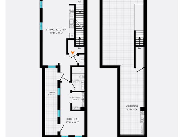 1370 Dean Street PHD, Brooklyn NY 11216