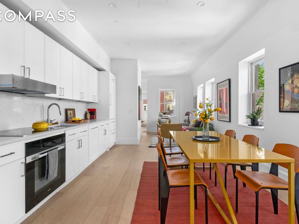 1370 Dean Street PHD, Brooklyn NY 11216