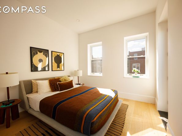 1370 Dean Street PHD, Brooklyn NY 11216