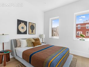 1370 Dean Street PHD, Brooklyn NY 11216