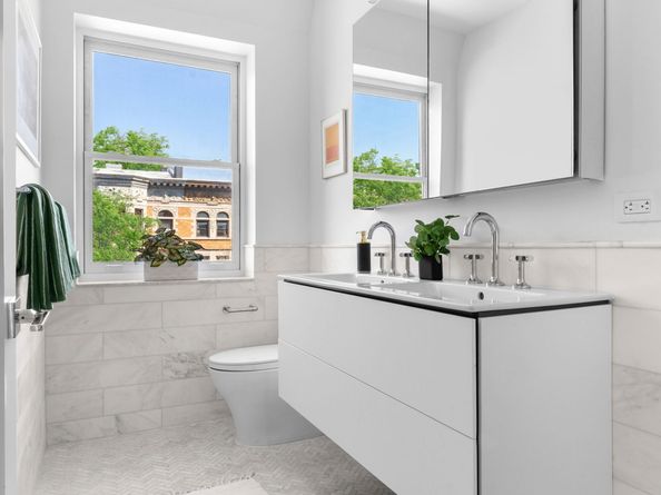 1370 Dean Street PHD, Brooklyn NY 11216
