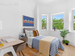 1370 Dean Street PHD, Brooklyn NY 11216