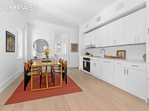 1370 Dean Street PHD, Brooklyn NY 11216
