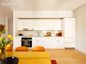 1370 Dean Street PHD, Brooklyn NY 11216