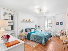 1010 Sherman Avenue 1A, Bronx NY 10456