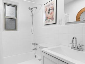 1010 Sherman Avenue 1A, Bronx NY 10456