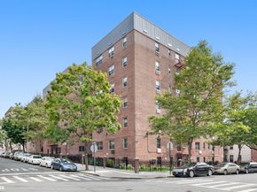 1010 Sherman Avenue 1A, Bronx NY 10456