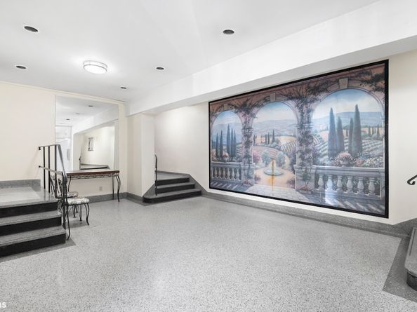 1010 Sherman Avenue 1A, Bronx NY 10456