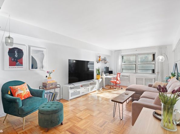 1010 Sherman Avenue 1A, Bronx NY 10456