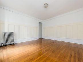 55 Tiemann Place 38, New York NY 10027