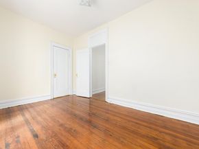 55 Tiemann Place 38, New York NY 10027