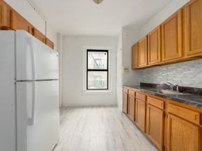 55 Tiemann Place 38, New York NY 10027