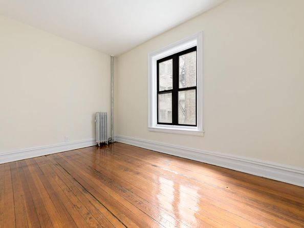 55 Tiemann Place 38, New York NY 10027