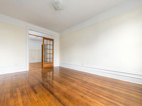 55 Tiemann Place 38, New York NY 10027