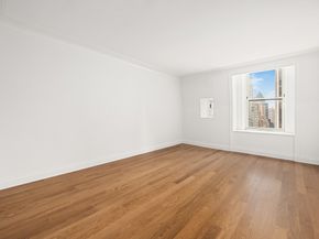 1 Central Park S 1711, New York NY 10019