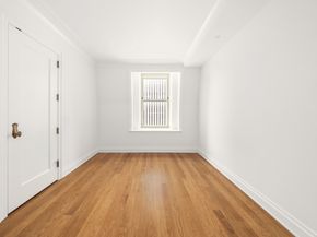 1 Central Park S 1711, New York NY 10019