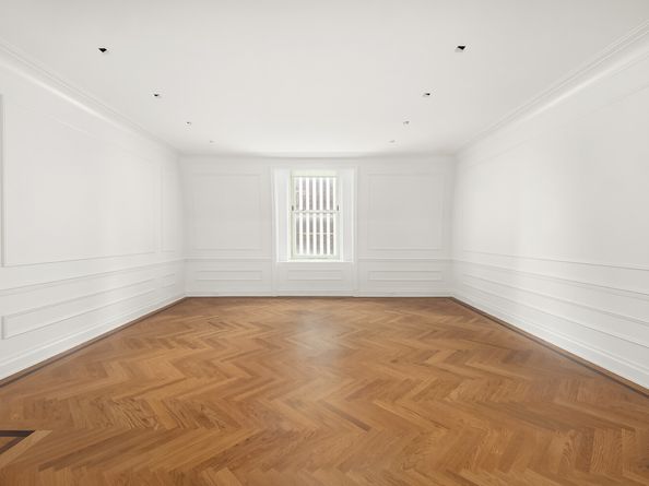 1 Central Park S 1711, New York NY 10019