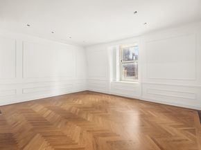 1 Central Park S 1711, New York NY 10019