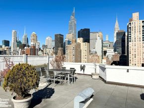 155 East 34th Street 15H, New York NY 10016