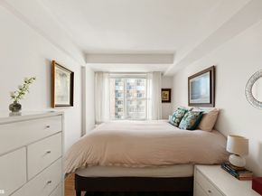 155 East 34th Street 15H, New York NY 10016