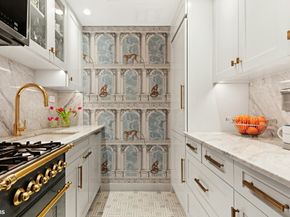 155 East 34th Street 15H, New York NY 10016